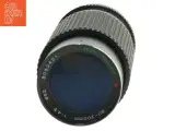 Pentax objektiv, Tokina RMC 80-200mm f/4.5 fra Tokina (str. 14 cm) - 3