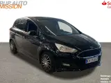 Ford C-MAX 1,5 TDCi Business 120HK 6g - 3