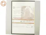 Præriens skrappe drenge (DVD) - 3