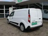 Ford Transit Connect 1,5 TDCi 100 Trend lang - 4