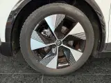 Renault Megane E-Tech 40 Equilibre - 3