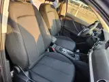 Audi Q2 35 TFSi Prestige S-tr. - 3