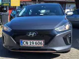 Hyundai Ioniq 30 EV Style - 2
