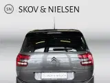 Citroën Grand C4 SpaceTourer 1,5 BlueHDi 130 Iconic 7prs - 4