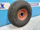 12"   11.00X-12 - 5