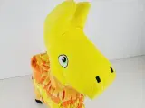 Hola Pinata Lama - Fortnite - 60 cm - 4