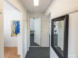 Tandlægeklinik i Søborg søger ny anvendelse. Sælges til istandsættelse og udvikling - 5