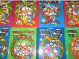 Disney`s Juleklassikere 