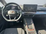 Cupra Born 77 e-Boost - 5