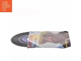 Démis Roussos vinyl single - Forever and Ever fra Philips - 2