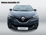 Renault Kadjar 1,6 Energy DCI Bose Edition 130HK 5d 6g - 5