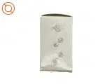 Termostat fra Danfoss (str. 10 x 6 cm) - 4