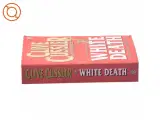 White death (Bog) - 2