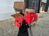 HINOWA HS 1100 - SELVLÆSSER Larvebåndsdumper / Ny motor - 5