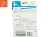 HP Glossy Fotopapir fra Hp (str. 10 x 15 cm) - 2
