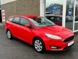 Ford Focus 1,0 SCTi 100 Business stc. - 5
