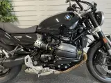 BMW R 12 Cruiser - 4