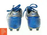 Fodboldstøvler fra Nike (str. 35) - 2