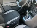 Citroën C3 Picasso 1,6 HDi 90 Seduction - 3