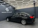 BMW 320d 2,0 aut. - 4