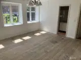 Lokale til kontor. klinik eller produktion - 3