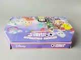 ⭐️· Helt ny Disney Ooshies Julekalender (2021)  - 5