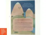 2 bøger: Hjerternes dal og I mit Hjerte: meditationer til børn af Gitte Winter Graugaard - 3