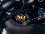 Yamaha Tracer 9 GT - 4