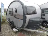2024 - Tabbert T@b 320 RS OffRoad - 2