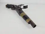 ⭐️ Piratpistol - Flintlåspistol - Aattrappistol - 5