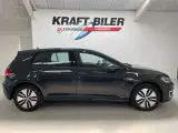 VW e-Golf VII   - 3
