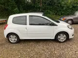 Renault Twingo 1.1  - 4