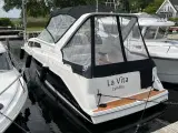 Bayliner 2855 Ciera Sunbridge - 5
