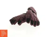 Handsker (str. 3 til 5 år) - 2