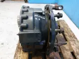 JCB 427 HL Planetgear 333/C6076 - 3