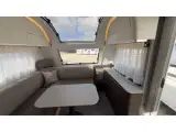 2023 - Adria Alpina 583 LP   KOMMISSIONSVOGN - 4