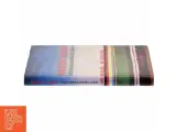 Ingenmandsland : roman af Kirsten Thorup (Bog) - 2