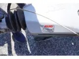 2018 - Adria Alpina 613 UT - 5