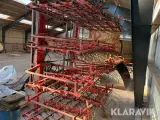 Rive Claus Lassen Maskinforretning - 4