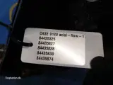 Case IH 9120 Elektrikdel 84435325 - 2