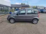 Fiat Panda 1,2 69 Fresh - 3