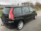 Citroën C4 Picasso 2,0 i 16V VTR Plus E6G 143HK 6g Aut. - 4