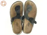 Sandaler fra Cruz (str. 37) - 5