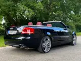 Audi A4 B7 Cabriolet - 4