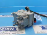 John Deere 6068HF Turbocharger Actuator DZ115245 - 3