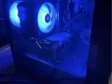 Gamer pc
