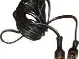Bang & Olufsen-B&O-Powerlink kabel - 20 meter