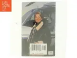 Point Of Origin af Patricia Cornwell - 3