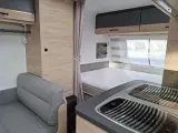 Caravelair ALBA 390 - 4