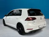 VW Golf VII 1,4 GTE DSG - 5